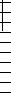 final nba result